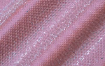 Kemsley Street fibreglass roofing costs