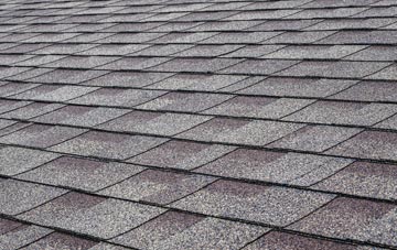 Kemsley Street tiles for shallow pitch roofing