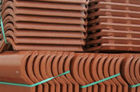 free Kemsley Street clay roofing quotes