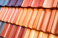 find rated Kemsley Street clay roofing companies