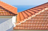 free Kemsley Street roof tile quotes