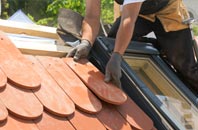 Kemsley Street tiled roofing companies