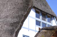 find rated Kemsley Street thatchers